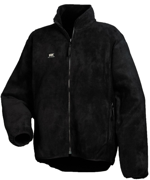 Afbeelding - https-www-ez-catalog-nl-Asset-1a96ff3c74724c8d857c850a8add7bba-ImageFullSize-25288100-jpg